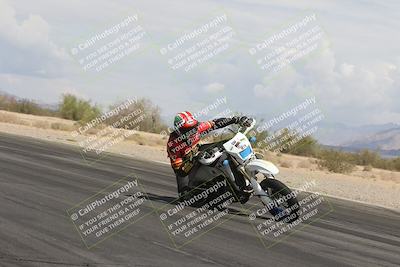 media/May-05-2025-Moto Forza (Mon) [[3c1838c5e5]]/2-B Group/Session 2 (Turn 7 Inside)/